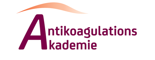 Antikoagulations-Akademie