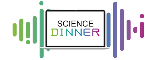 Science Dinner
