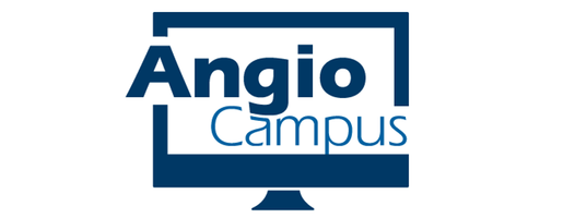 Angio Campus