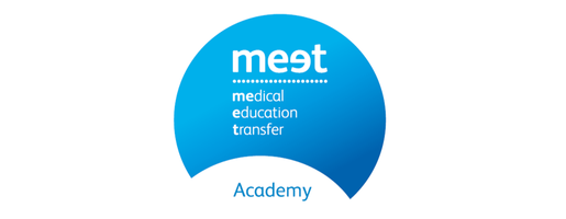 Meet Academy