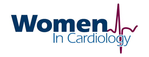 Women in Cardiology