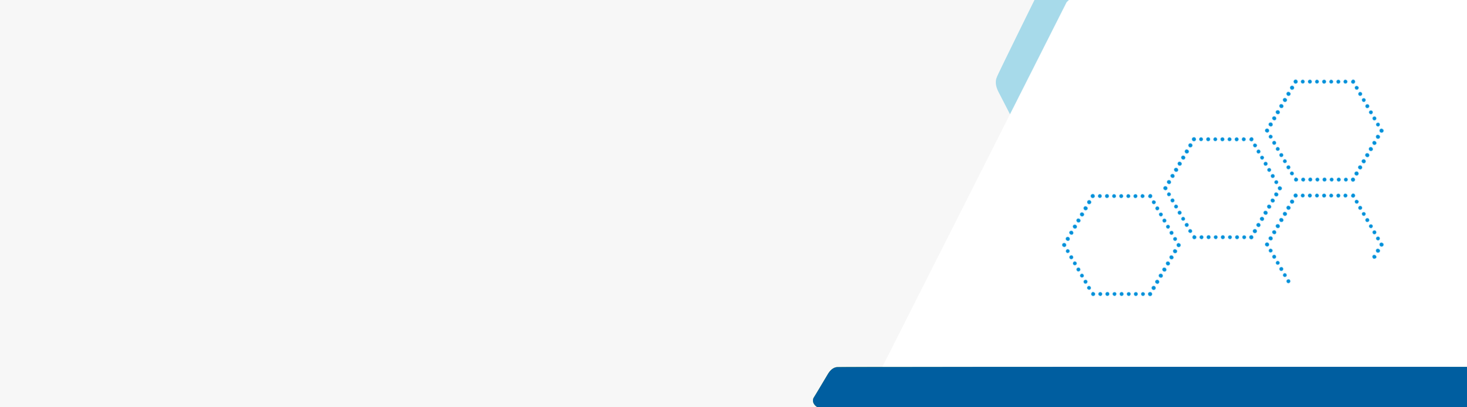 online seminar