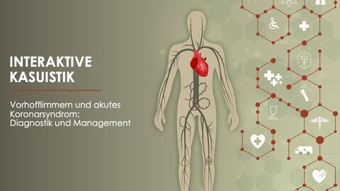 Antithrombotische Therapie