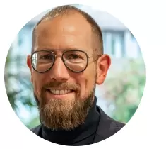 Jakob Scholz