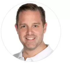 Stefan Spieren