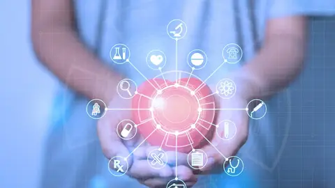 CME Sichere und effektive Antikoagulation in der Praxis