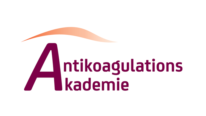 Antikoagulations-Akademie