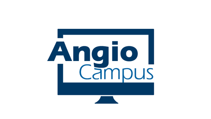 Angio Campus