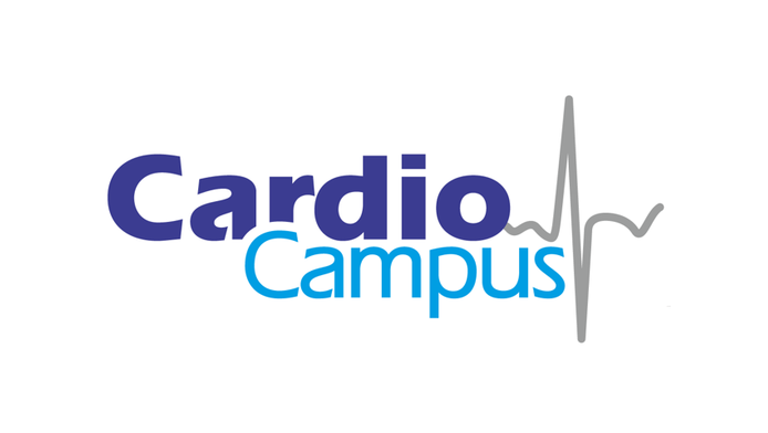 Cardio Campus